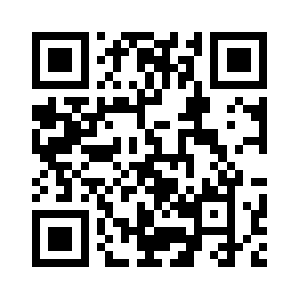 Songsinfinity.com QR code