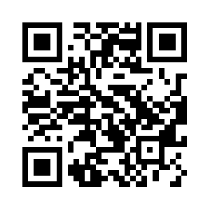 Songskhoe247.com QR code