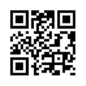 Songskit.com QR code