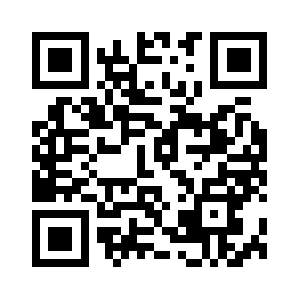 Songsmadebytaylor.com QR code