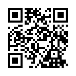 Songsmaithili.com QR code