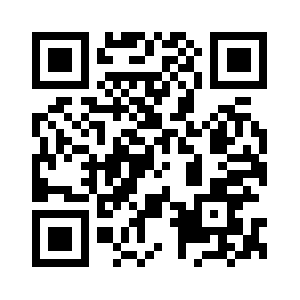 Songsofthevikinglife.com QR code