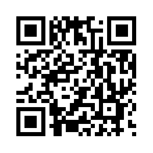 Songsonthesmallstage.com QR code