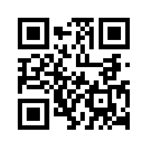 Songsoup.com QR code