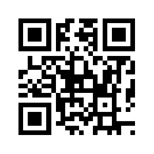 Songspkin.com QR code