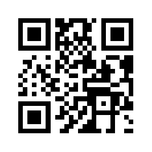 Songsterrs.com QR code