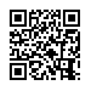 Songstylist.com QR code