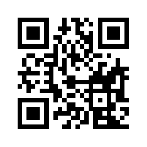 Songsuong.net QR code