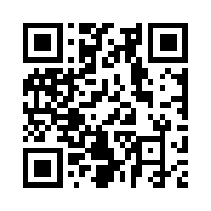 Songtaifilter.com QR code