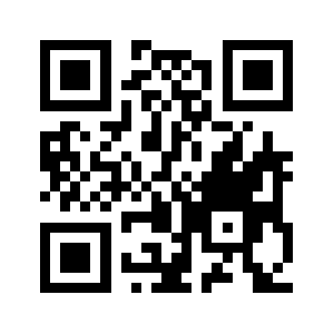 Songtea.com QR code