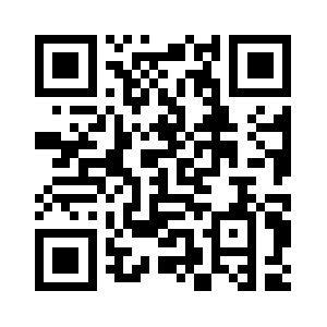 Songteksten.net QR code