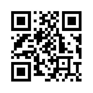 Songtext.net QR code