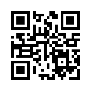 Songthan.net QR code