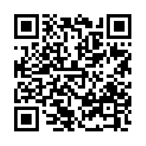 Songthutraveltheriver.com QR code