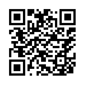 Songtinghui.com QR code