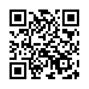 Songtopicstance.com QR code