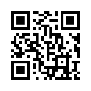 Songtown.com QR code