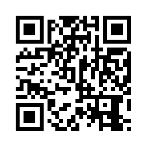 Songtrekker.com QR code