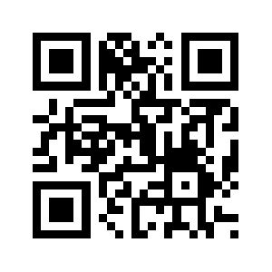 Songtyjdt.com QR code