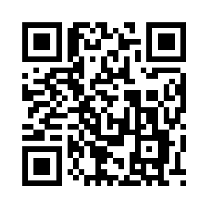 Songulhaliyikama.com QR code