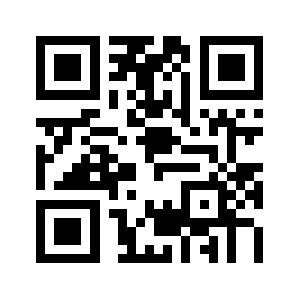 Songulinan.com QR code