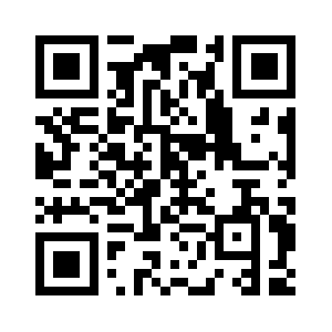 Songulkarli.org QR code