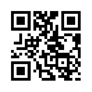 Songwith.in QR code