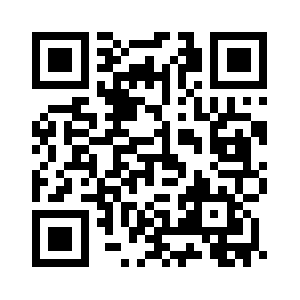 Songwriterlink.com QR code