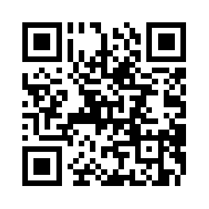 Songwritersfonts.com QR code