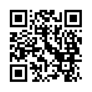 Songwriting-contests.net QR code
