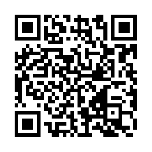 Songwritingcompetition.com QR code