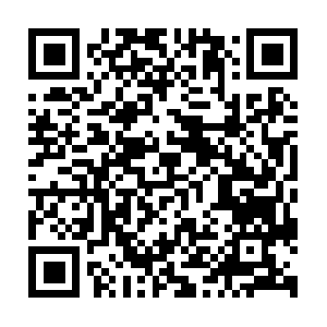 Songwritingeducatorsassociation.info QR code