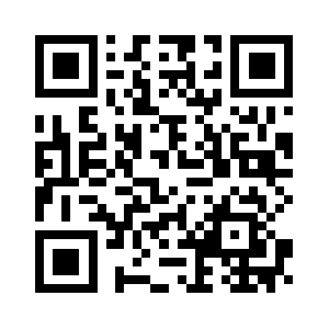 Songwritingsearch.com QR code