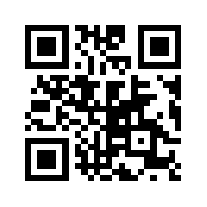 Songxiajz.com QR code