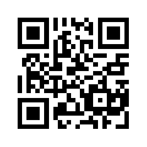 Songxiwen.com QR code