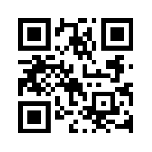 Songyixian.com QR code