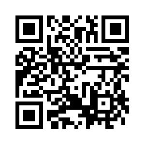 Songzhaopian.com QR code