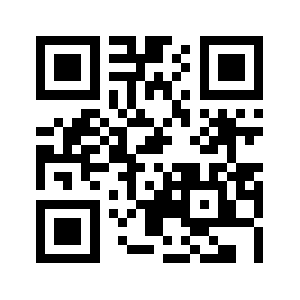 Songzibo.com QR code