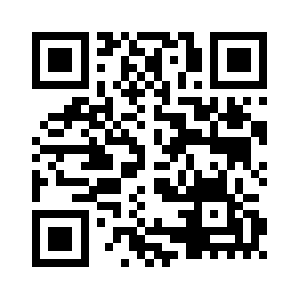 Sonharsonhos.org QR code