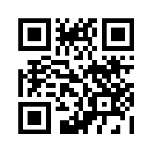 Sonhead.net QR code