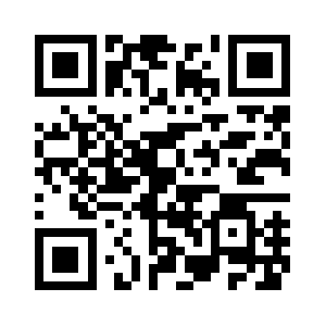 Sonhistoire.com QR code