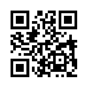 Sonhodeeva.com QR code