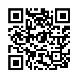 Sonhoemflor.com QR code