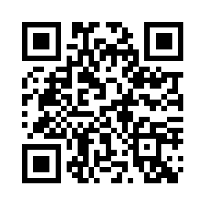 Sonhooptico.com QR code