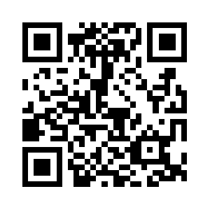 Sonhosestrategicos.com QR code