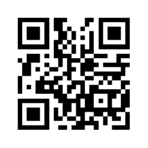 Soniababs.com QR code