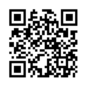 Soniacacoilophoto.org QR code