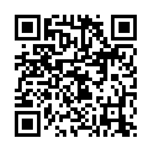 Soniadominicanhairsalon.com QR code