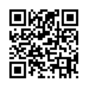 Soniagilbenitez.com QR code