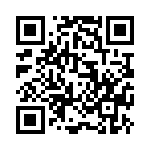 Soniagonzalvez.com QR code